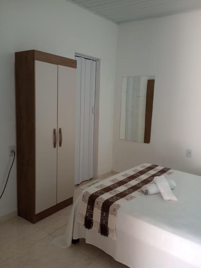 Residencial Vovo Lele * Imbassai